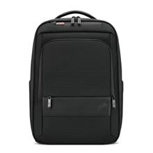 Lenovo batoh ThinkPad Professional 16-inch Topload Gen 2