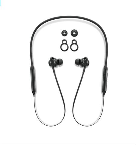 Lenovo Bluetooth In-ear