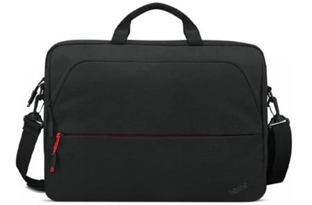 Lenovo brašna ThinkPad Essential 16" Topload