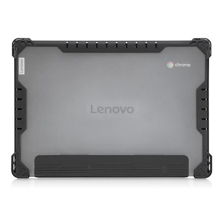Lenovo Case for 100e Windows and 100e Chrome