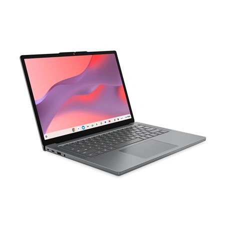 Lenovo Chromebook 14M8911 Mediatek Kompanio