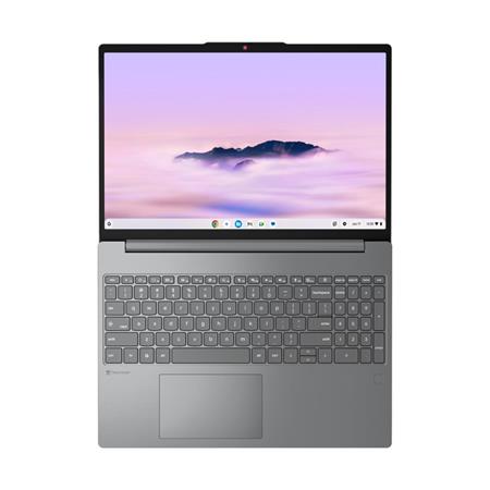 Lenovo Chromebook Plus 145ITN10 Core 3