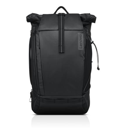Lenovo Commuter Backpack