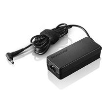 Lenovo CONS 65W Round-Tip AC Adapter