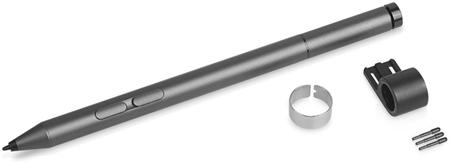 Lenovo CONS Active Pen
