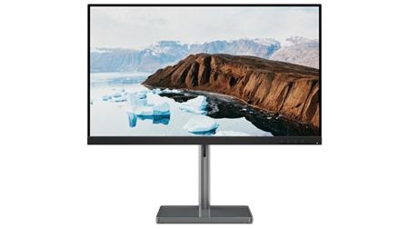 Lenovo CONS monitor L27m-30 27"