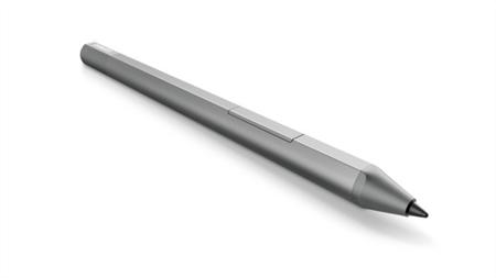 Lenovo Digital Pen CONS pro Yoga C940 14"