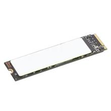 Lenovo disk 512GB Performance PCIe Gen4 NVMe OPAL2 M.2 2280 SSD