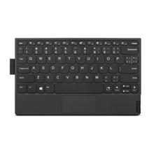 Lenovo Fold Mini Keyboard - UK English 