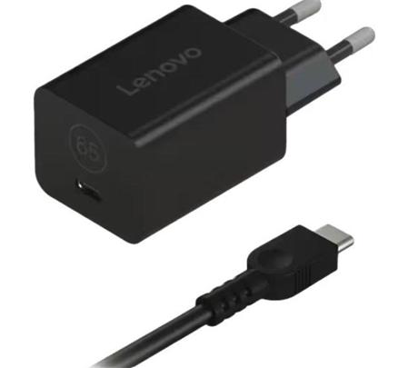 Lenovo GaN Nano 65W