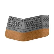 Lenovo Go Split Keyboard-Cze/Slov