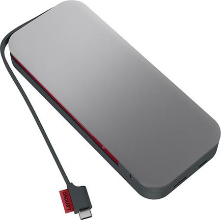 Lenovo Go USB-C Laptop Power