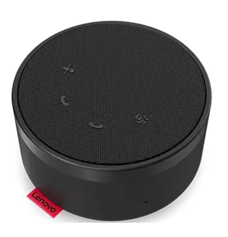 Lenovo Go Wired Speakerphone (USB-C & MS
