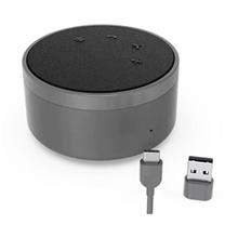 Lenovo GO Wired Speakerphone