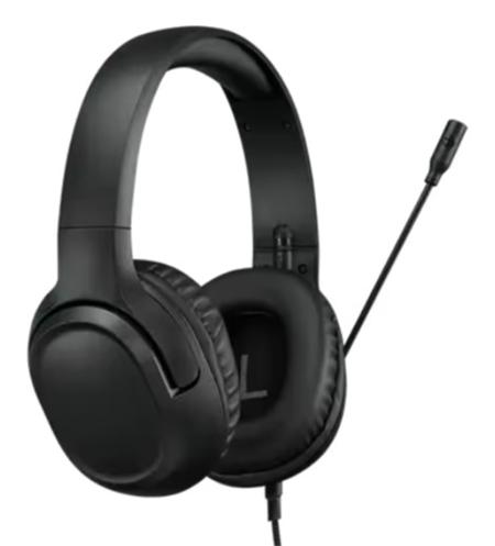 LENOVO H110 Gaming Headset - kabelová audio