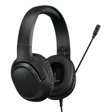 LENOVO H110 Gaming Headset - kabelová audio gaming sluchátka s mikrofonem