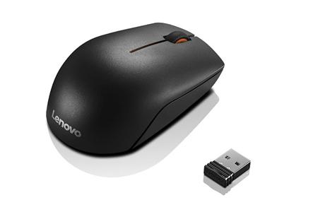 Lenovo Idea 300 Wireless Compact