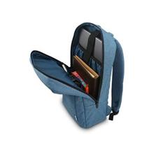 Lenovo IDEA casual backpack B210 blue = modrý