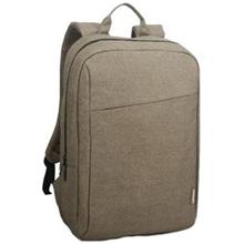 Lenovo IDEA casual backpack B210 green = zelený