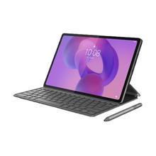 Lenovo Idea TAB PLUS  MTK Dimensity 6400/8GB/256GB/12,1"/2,5K/IPS/800nitů/Pero+KBRDcase/13M+8MP/10200mAh/Android 15/šed