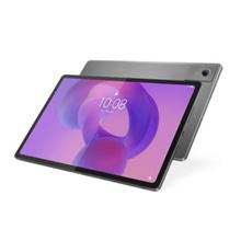 Lenovo Idea TAB PLUS, šedá (ZAG70454CZ)