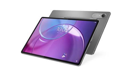 Lenovo Idea TAB PRO G2, šedá (ZAHD0018CZ)