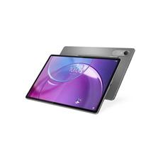Lenovo Idea TAB PRO G2 Snapdragon8s G4/8GB/256GB/13"/3,5K/IPS/800nit/144Hz/touch/matný/13MP+8MP/10200mAh/Android 16/šed