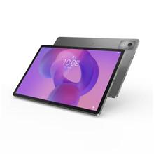 Lenovo Idea TAB PRO, šedá (ZAE40093CZ)