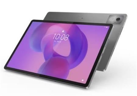 Lenovo Idea TAB PRO, šedá (ZAE40126CZ)