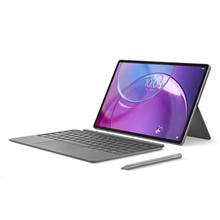 Lenovo Idea Tab Pro, šedá (ZAHD0072CZ)