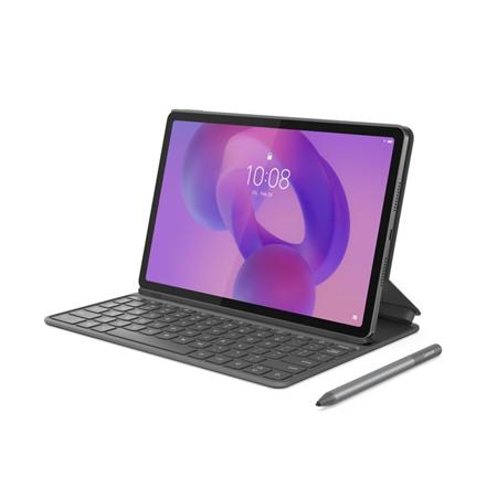 Lenovo Idea TAB, šedá (ZAFR0311CZ)