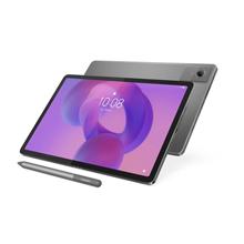 Lenovo Idea TAB, šedá (ZAFR0428CZ)