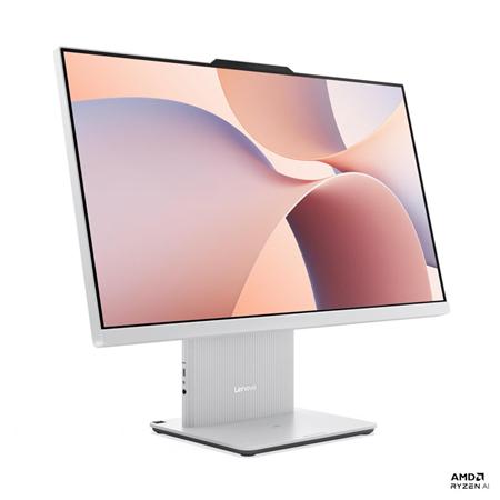 Lenovo IdeaCentre AIO 24AKP10 Ryzen 5