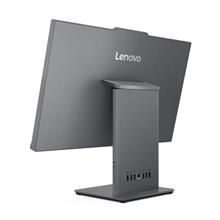 Lenovo IdeaCentre AIO 24IRH9   Core 5 210H/16GB/SSD 512GB/23,8"/FHD/IPS/250nitů/100Hz/Harman repro/90W/bez OS/šedá
