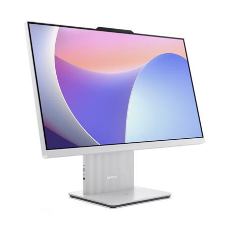 Lenovo IdeaCentre AIO 24IRH9 Core