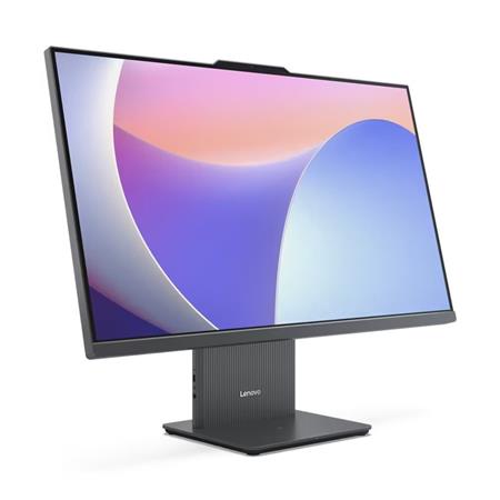 Lenovo IdeaCentre AIO 27IRH9 Core 5