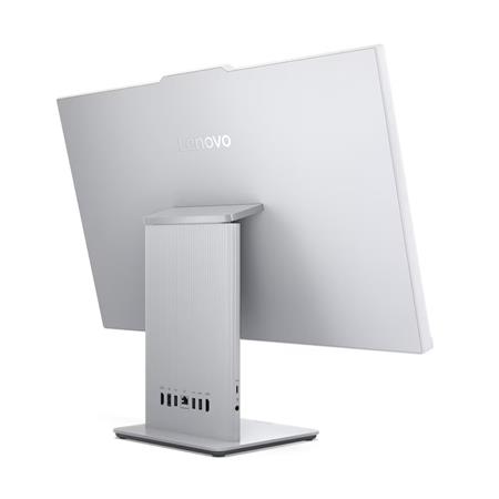 Lenovo IdeaCentre AIO 27IRH9 Core 5