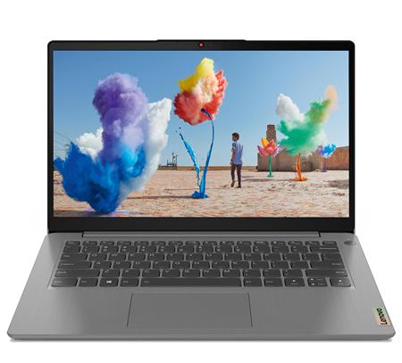 Lenovo IdeaPad 3 14ITL6 i5-1135G7/8GB/512GB