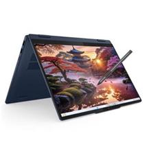 Lenovo IdeaPad 5 2-in-1, modrá (83KT001LCK)