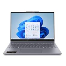 Lenovo IdeaPad 5 2-in-1, šedá (83KT001NCK)