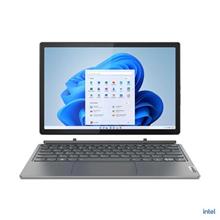 Lenovo IdeaPad DUET 5, šedá (83B3003VCK)