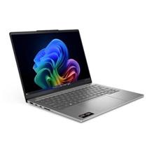 Lenovo IdeaPad PRO 5 14AKP10, šedá (83JL000XCK)