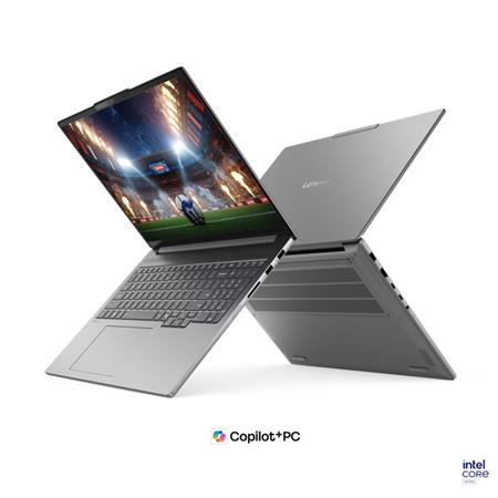 Lenovo IdeaPad PRO 5 16IPH11 Ultra 7