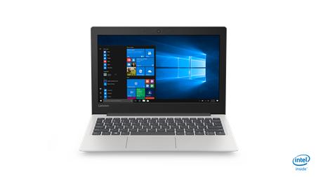Lenovo IdeaPad S130-11IGM 81J10023CK custom
