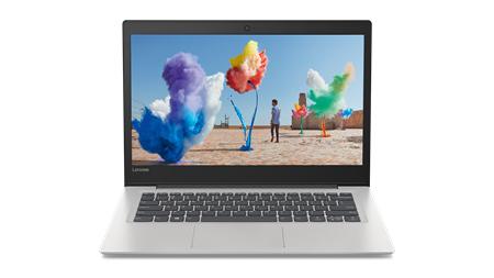 Lenovo IdeaPad S130-11IGM 81J10023CK custom