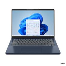 Lenovo IdeaPad Slim 3 14AHP10, šedá (83K9000RCK)