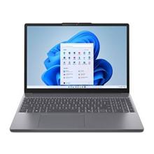 Lenovo IdeaPad Slim 3 15ARP10, šedá (83K7004GCK)