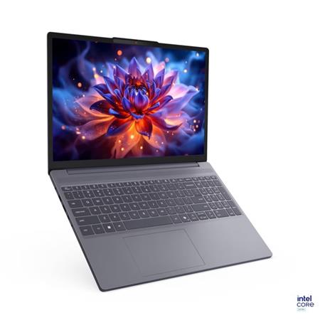 Lenovo IdeaPad Slim 3 15IPH11 Core Ultra 5