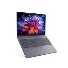 Lenovo IdeaPad Slim 3 15IWC11   Core 5 320/16GB/SSD 512GB/15,3"/WUXGA/IPS/AG/400nitů/bezADPT/WIN11 Home/šedá