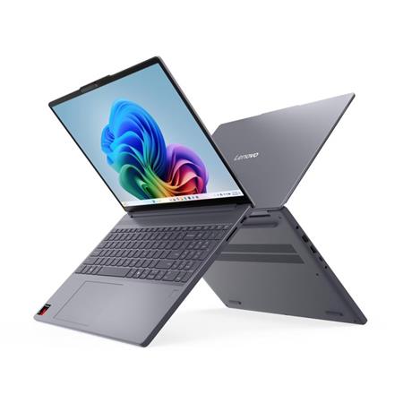 Lenovo IdeaPad Slim 3 15Q8X10 Snapdragon X